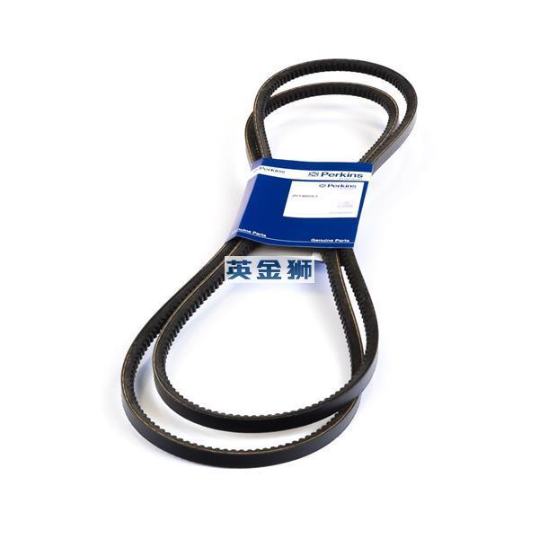 2614B663 (BELT,FAN)