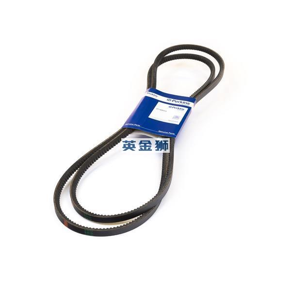 2614B665 (BELT,FAN)