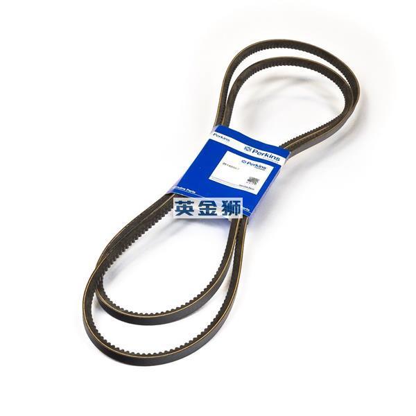 2614B667 (BELT,FAN)