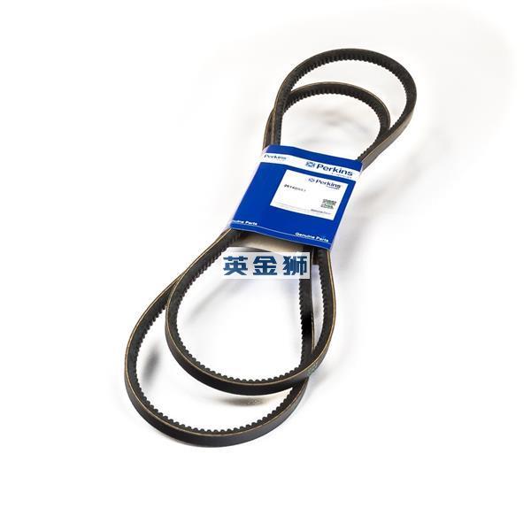 2614B953 (BELT,FAN)