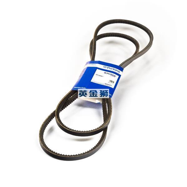 2614B961 (BELT,FAN)