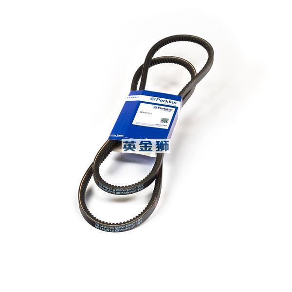 2614D615 (BELT,FAN)