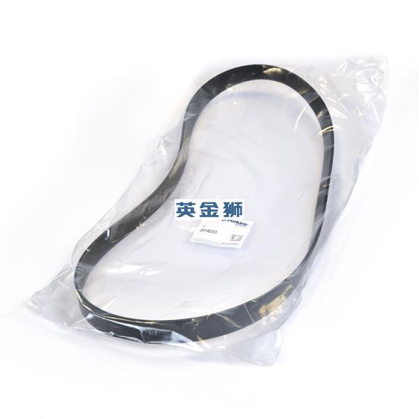 2614E003 (BELT,FAN)
