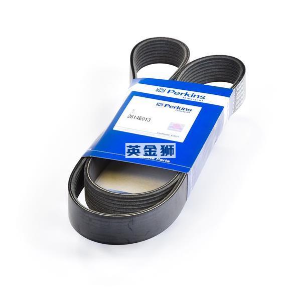 2614E013 (BELT,FAN)