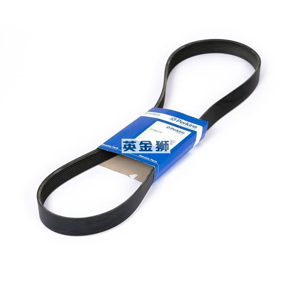 2614E018 (BELT,FAN)
