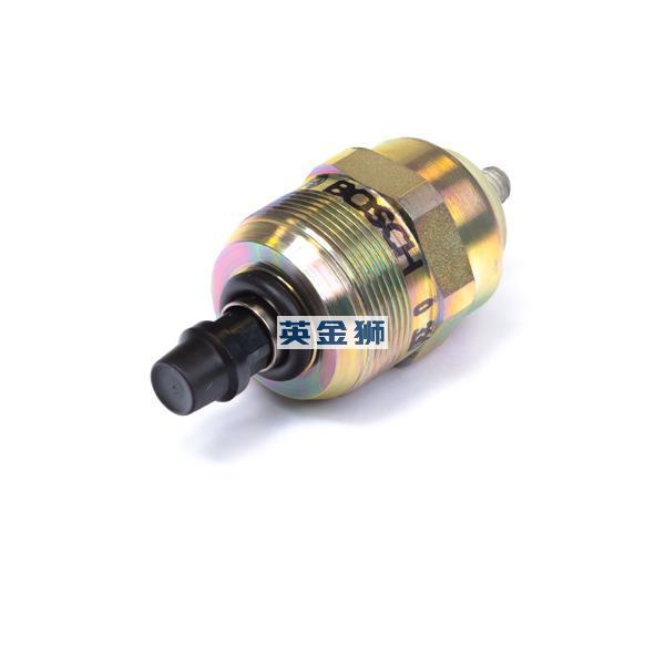 26420297 (SOLENOID)