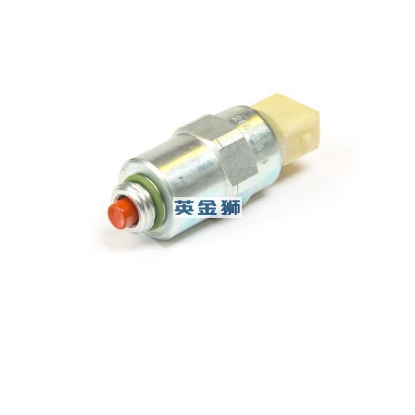 26420470 (SOLENOID)