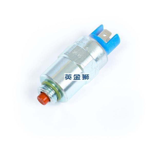 26420472 (SOLENOID)