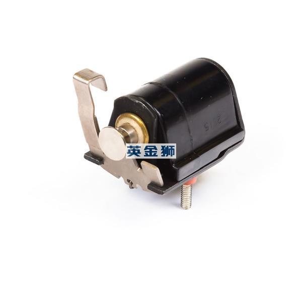 26435149 (KIT, SOLENOID)