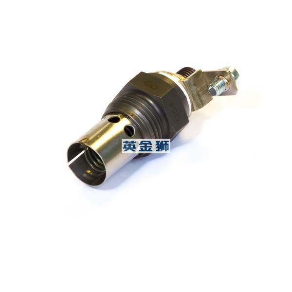 2666103 (INTAKE HEATER)