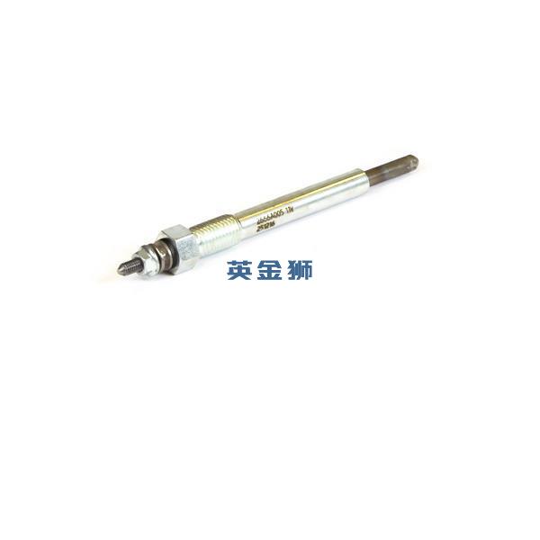 2666A005 (GLOW PLUG)