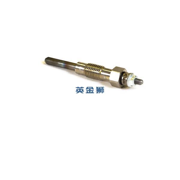 2666A012 (GLOW PLUG)