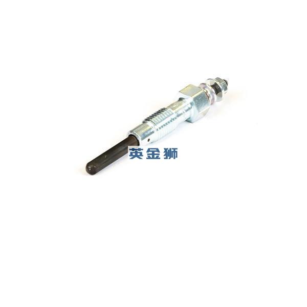 2666A013 (GLOW PLUG)