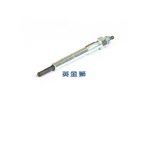 2666A014 (GLOW PLUG)