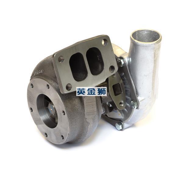 2674A051 (TURBOCHARGER)