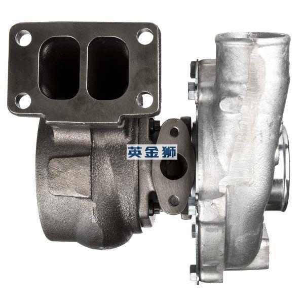2674A090R (EXCH TURBO)