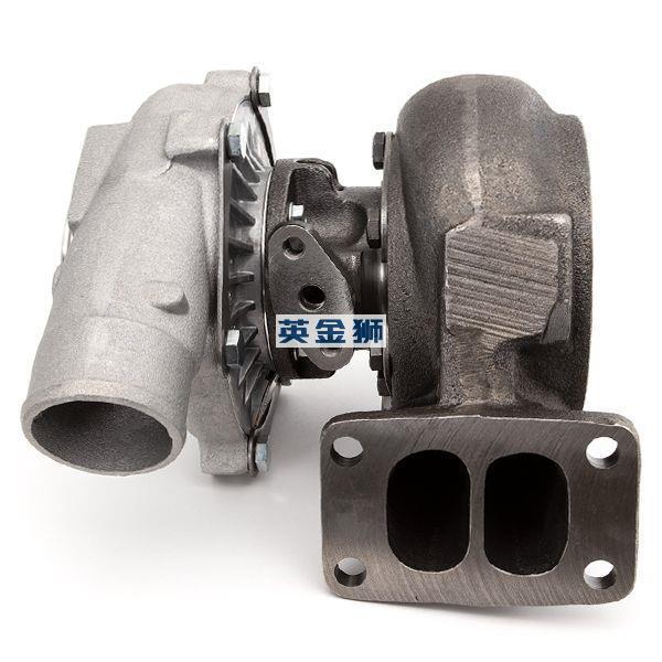 2674A110R (EXCH TURBO)
