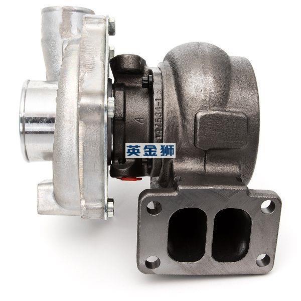 2674A441 (TURBOCHARGER)