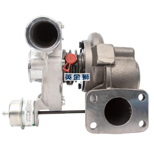 2674A805P (NFO TURBO)