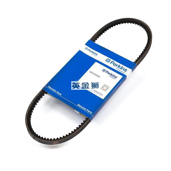 080109050 (BELT,FAN)