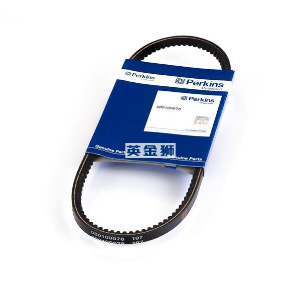 080109078 (BELT,FAN)