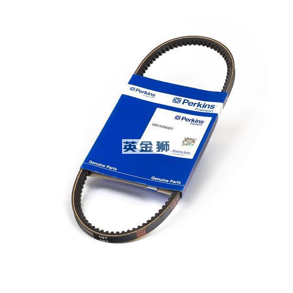 080109083 (BELT,FAN)