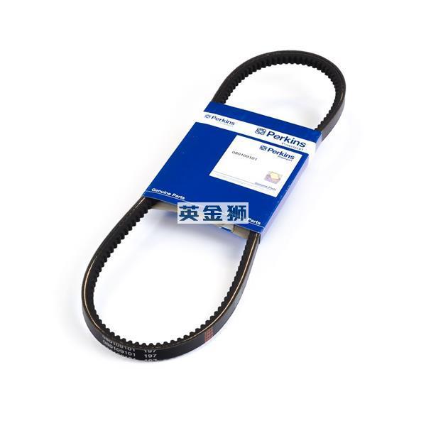 080109101 (BELT)