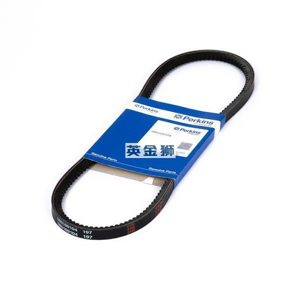 080109104 (BELT,FAN)