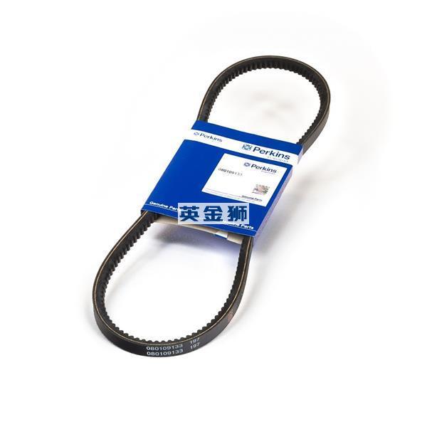 080109133 (BELT,FAN)