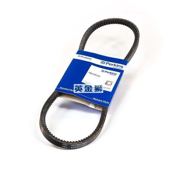 080109134 (BELT,FAN)