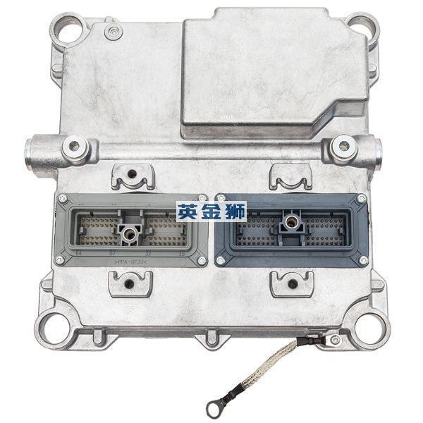 28170119 (CONTROL UNIT)