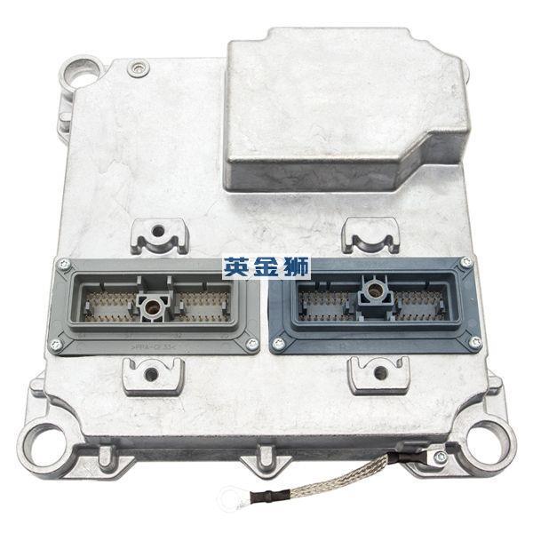 28170120 (CONTROL UNIT)