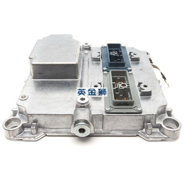 28170121 (CONTROL UNIT)