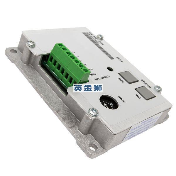 28170125 (CONTROL UNIT)