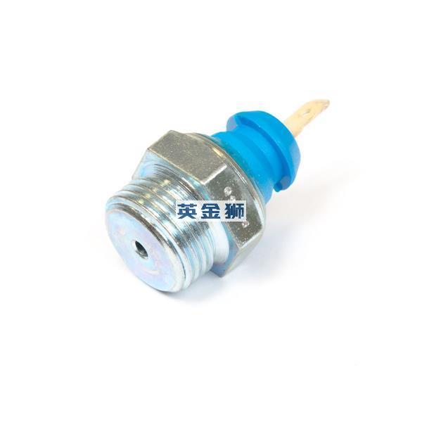 2848131 (SWITCH)