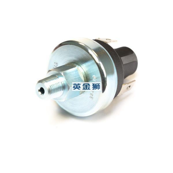 2848A013 (SWITCH)