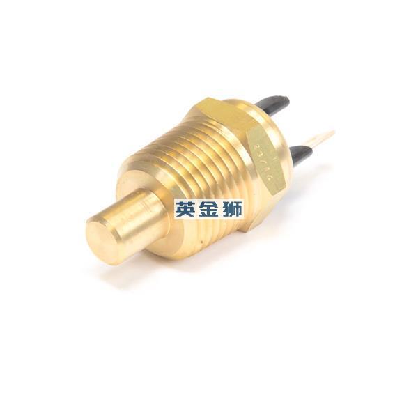 2848A111 (SENDER)