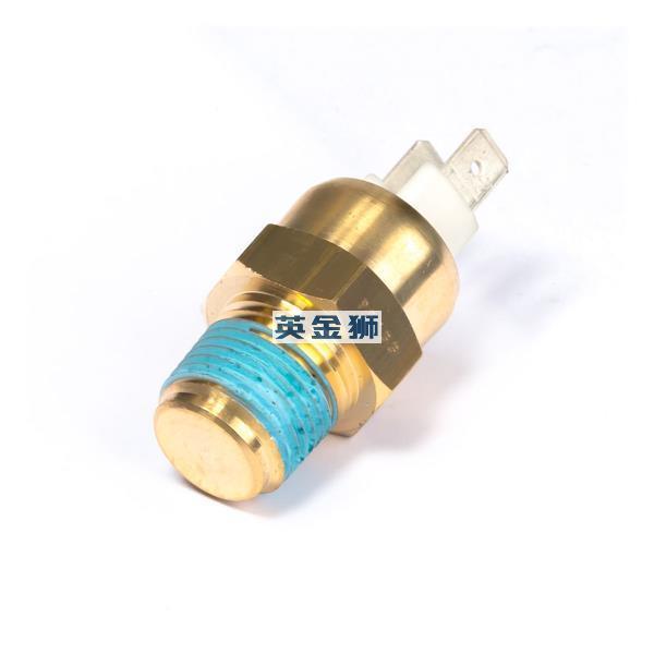 2848A127 (SENDER)