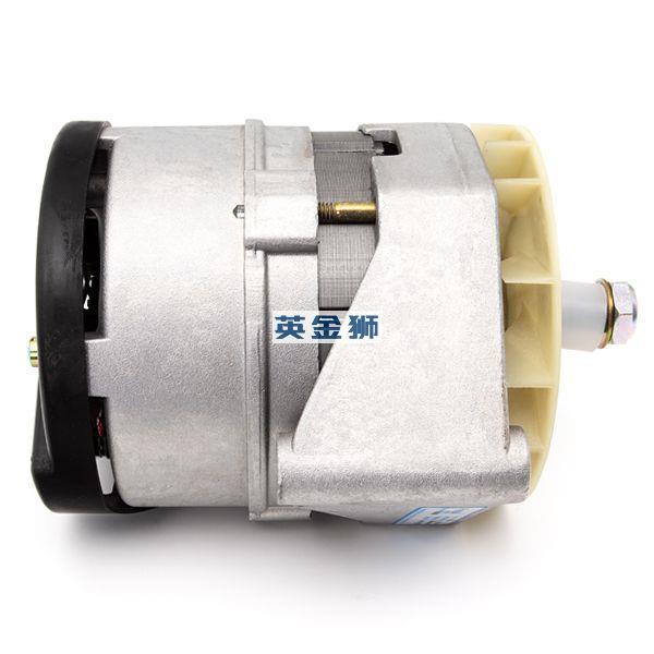 2871A003 (ALTERNATOR)