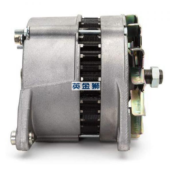 2871A142 (ALTERNATOR)