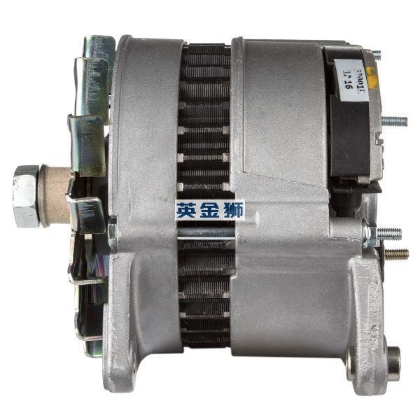 2871A160 (ALTERNATOR)