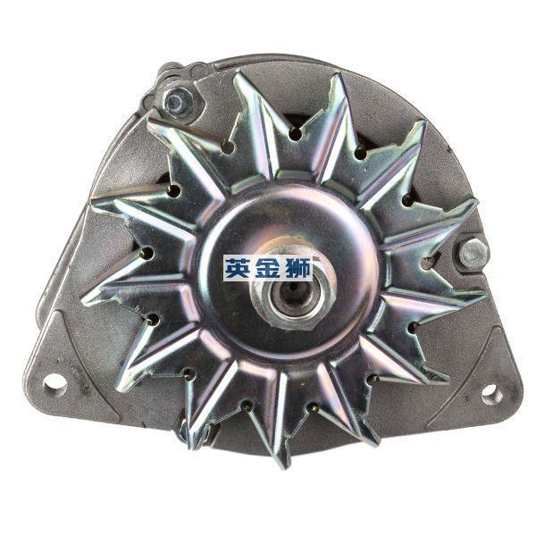 2871A161 (ALTERNATOR)