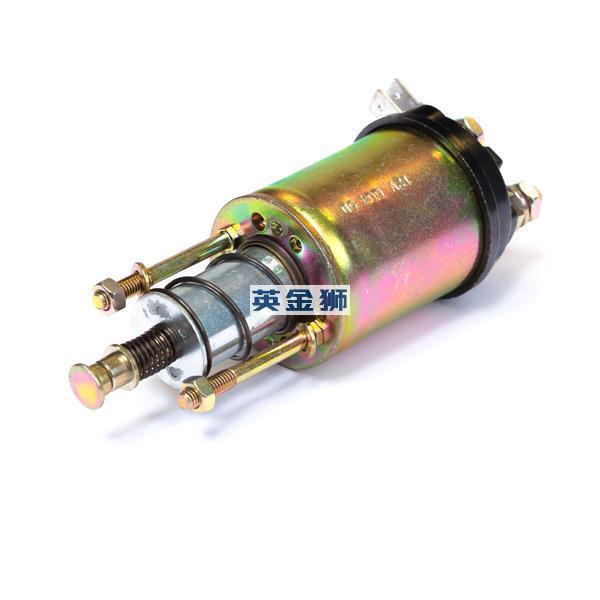 28730204 (SOLENOID)