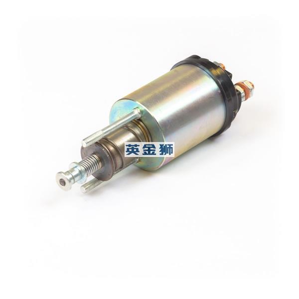 28730210 (SOLENOID)