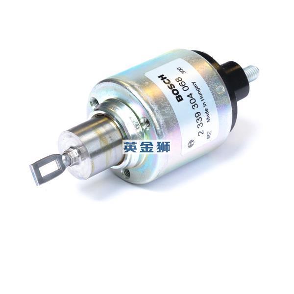 28730311 (SOLENOID)