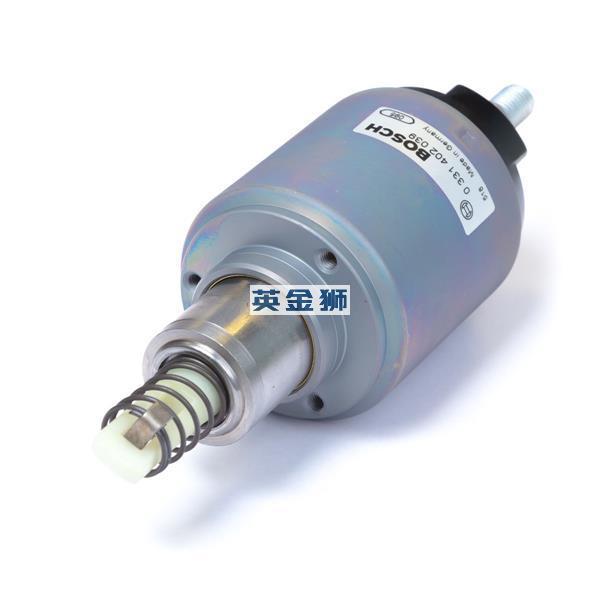 28733035 (SOLENOID)