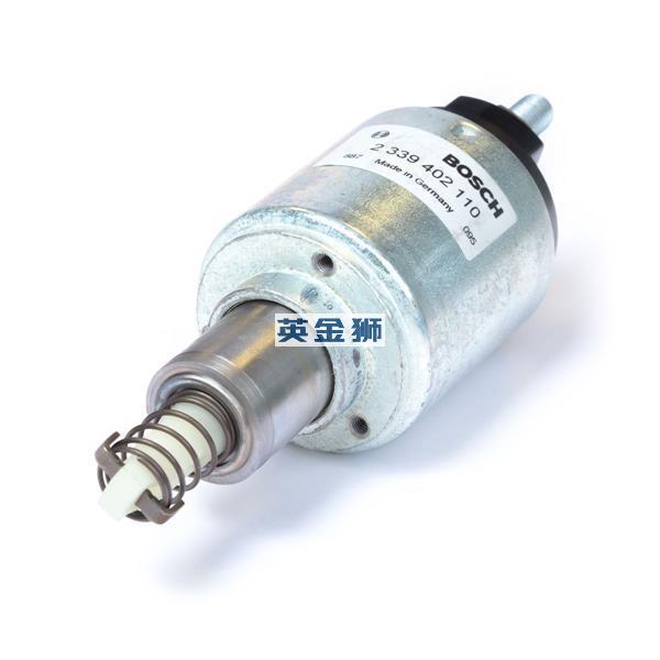 28733046 (SOLENOID)