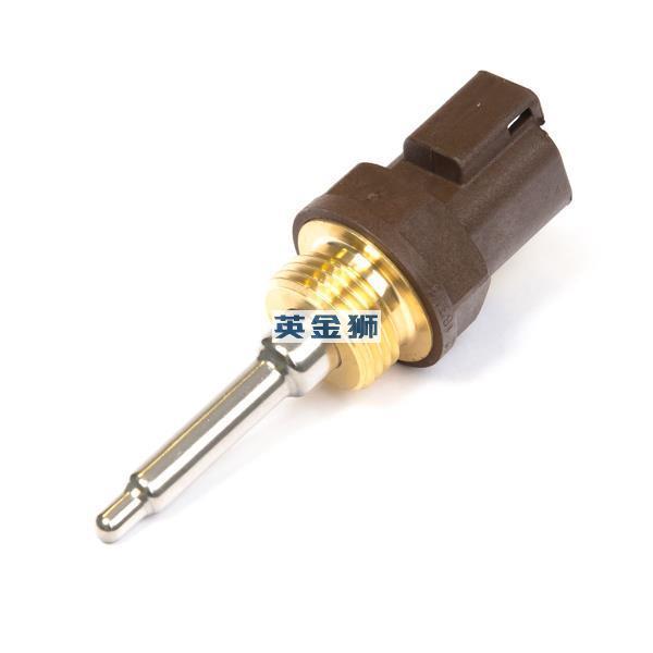 2874A018 (TEMP SENSOR)