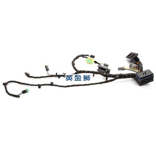 2880A028 (LOOM)