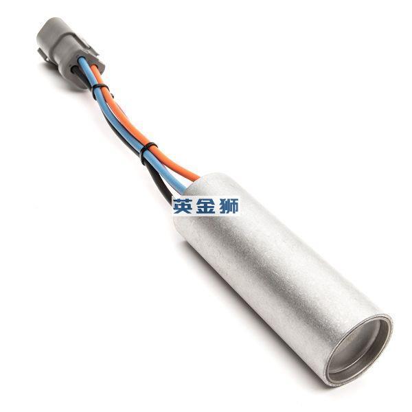 29990073 (MODULE)